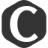 chanseaworld.pages.dev favicon